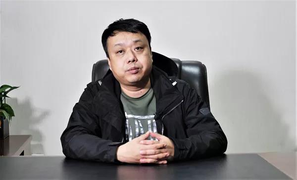 油耗下降15%，斯堪尼亚提速节能 袋鼠不后退！ - 第2张