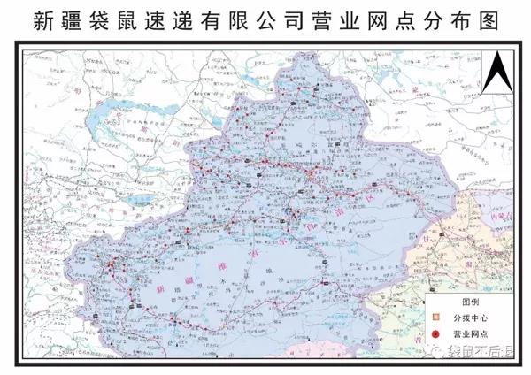 油耗下降15%，斯堪尼亚提速节能 袋鼠不后退！ - 第4张