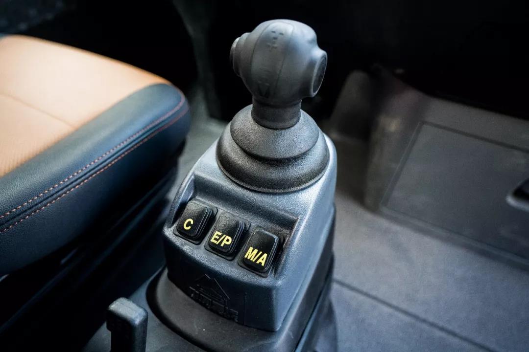 男人的快乐,其实真的没那么简单! - 第1张 - 提加商用车网 男人的快乐,其实真的没那么简单! - 第1张