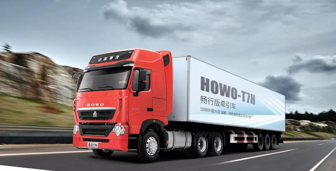 男人的快乐,其实真的没那么简单! - 第3张 - 提加商用车网 男人的快乐,其实真的没那么简单! - 第3张