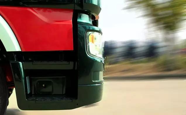 联合卡车荣获“2019重卡安全之王”称号 - 第4张 - 提加商用车网 联合卡车荣获“2019重卡安全之王”称号 - 第4张