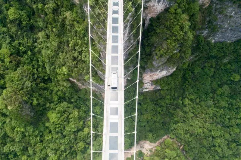 解读安凯客车2019年的关键词:智能网联 - 第2张 - 提加商用车网 解读安凯客车2019年的关键词:智能网联 - 第2张