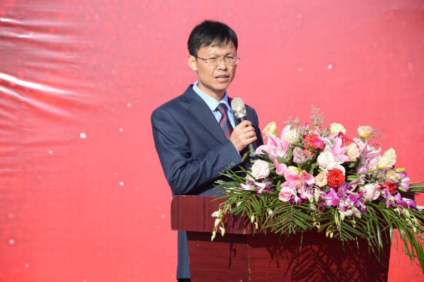 百辆国六危化牵引车东风天龙再交付! - 第3张 - 提加商用车网 百辆国六危化牵引车东风天龙再交付! - 第3张