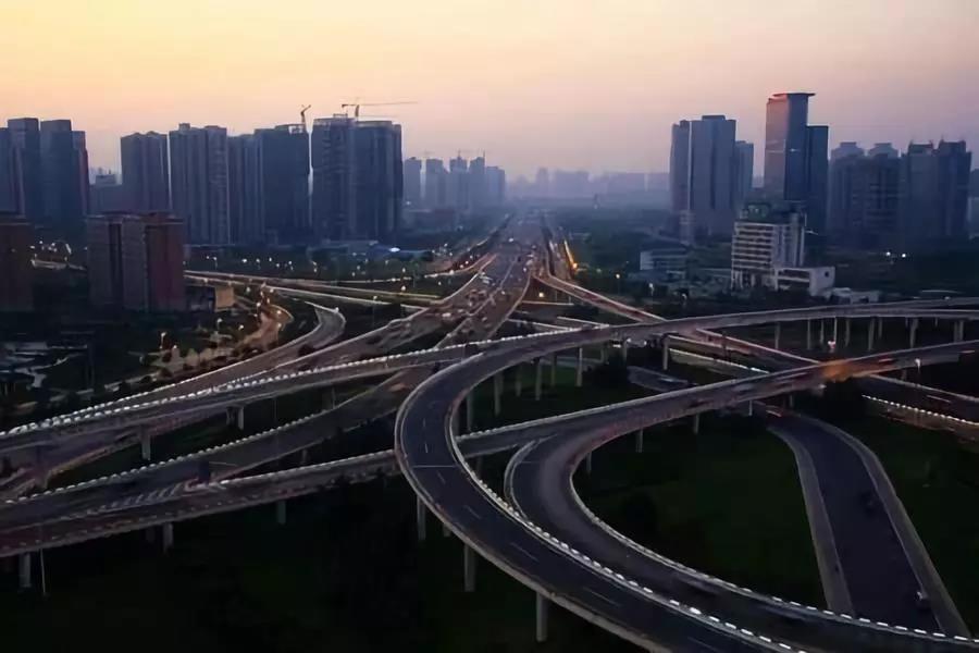 全域旅游时代，如何聚焦客户痛点？看海格的客户如何说 - 第1张