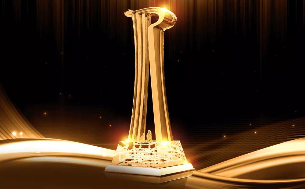 “2019中国品牌强国盛典”，潍柴动力上榜 - 第2张