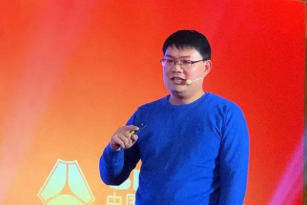 全勤汕德卡、高效王中王！汕德卡8X4法规版自卸车天津上市 - 第7张