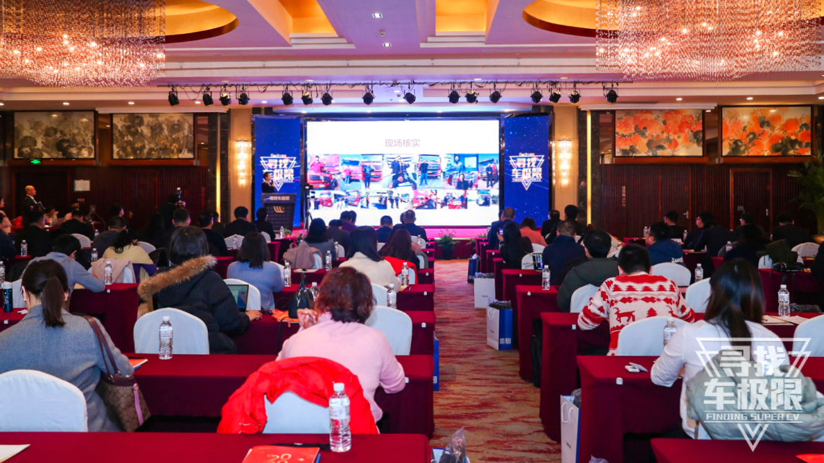 法士特集成式AMT荣获“2019变速器科技之王” - 第1张 - 提加商用车网 法士特集成式AMT荣获“2019变速器科技之王” - 第1张