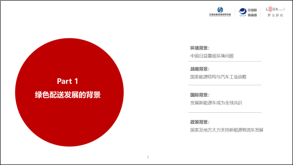 第三届城市新能源物流车应用发展研讨会南京召开,附《2019年中国城市绿色货运配送研究报告》 - 第2张 - 提加商用车网 第三届城市新能源物流车应用发展研讨会南京召开,附《2019年中国城市绿色货运配送研究报告》 - 第2张