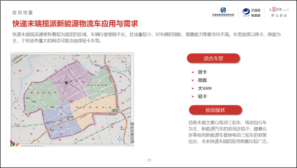 第三届城市新能源物流车应用发展研讨会南京召开，附《2019年中国城市绿色货运配送研究报告》 - 第9张