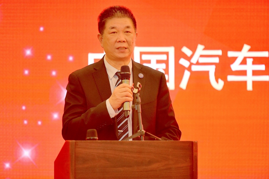 “玲珑轮胎”2020中国商用车年度车型评选圆满收官 - 第3张