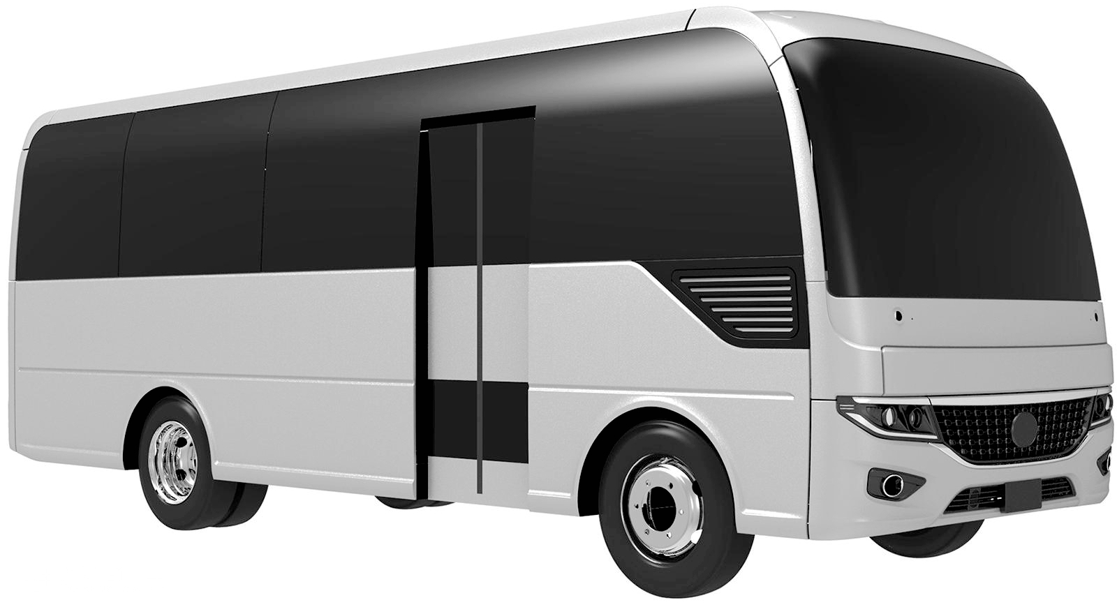 宇通销量继续领跑，校车销量依然下滑，10月国内座位客车销量详析 - 第6张