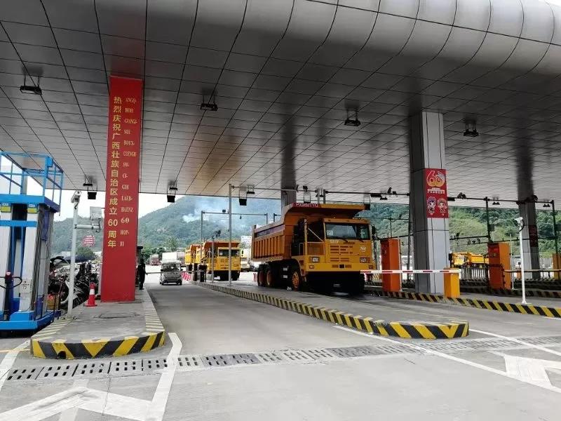 联合动力K13越南市场再发力，助力“一带一路”战略 - 第3张