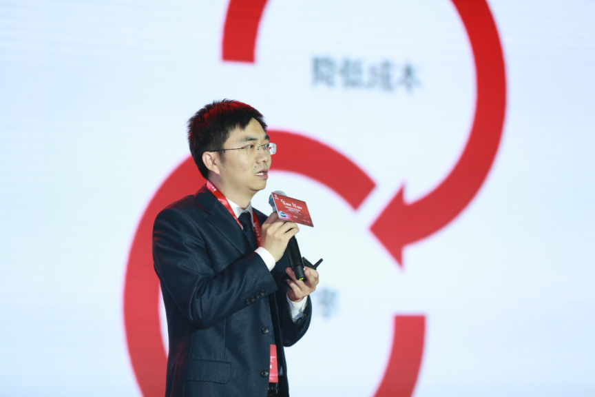 2020东风商用车挑战销量目标:22万辆 - 第5张 - 提加商用车网 2020东风商用车挑战销量目标:22万辆 - 第5张