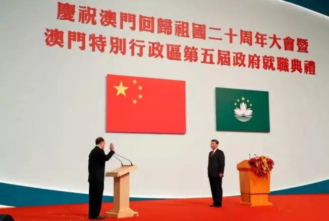 苏州金龙助力澳门擘画公共交通发展新蓝图! - 第2张 - 提加商用车网 苏州金龙助力澳门擘画公共交通发展新蓝图! - 第2张