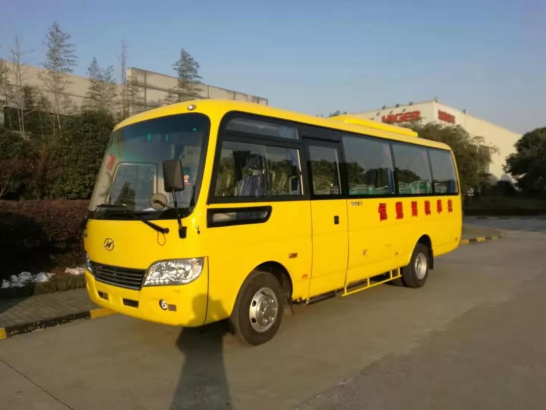 苏州金龙助力澳门擘画公共交通发展新蓝图! - 第11张 - 提加商用车网 苏州金龙助力澳门擘画公共交通发展新蓝图! - 第11张