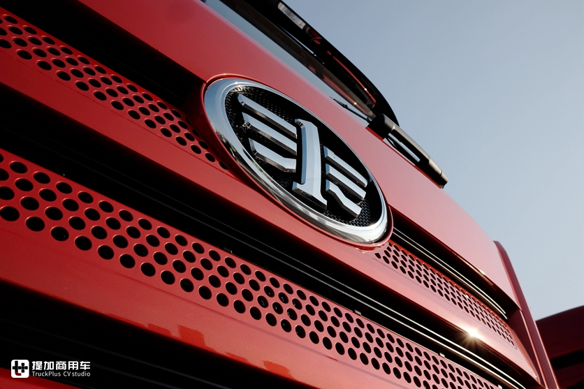 口碑和市场占有率双提升,带您见识解放卡车在娄底的新成长 - 第1张 - 提加商用车网 口碑和市场占有率双提升,带您见识解放卡车在娄底的新成长 - 第1张