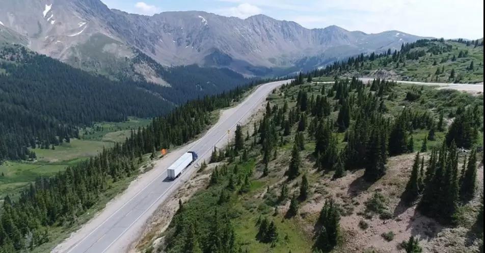 国际帅铃携手安徽康明斯, 焕“芯”升级 - 第2张 - 提加商用车网 国际帅铃携手安徽康明斯, 焕“芯”升级 - 第2张