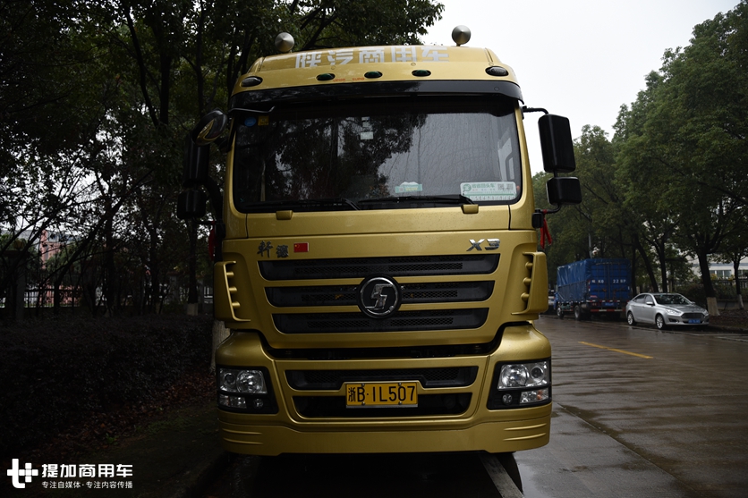 卡车、客车用户都认可,每年销量破万台,玉柴发动机为何在浙江这么火? - 第3张 - 提加商用车网 卡车、客车用户都认可,每年销量破万台,玉柴发动机为何在浙江这么火? - 第3张