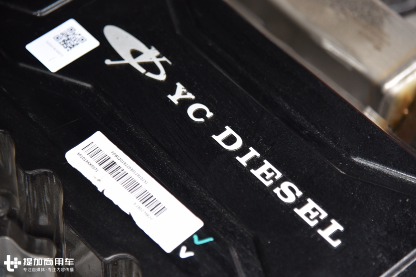 卡车、客车用户都认可,每年销量破万台,玉柴发动机为何在浙江这么火? - 第1张 - 提加商用车网 卡车、客车用户都认可,每年销量破万台,玉柴发动机为何在浙江这么火? - 第1张