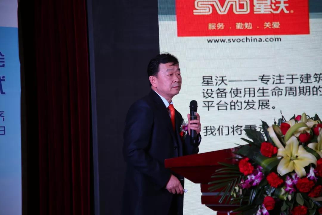 如何助力新疆地区的物流发展，沃尔沃的答案是这样的 - 第6张