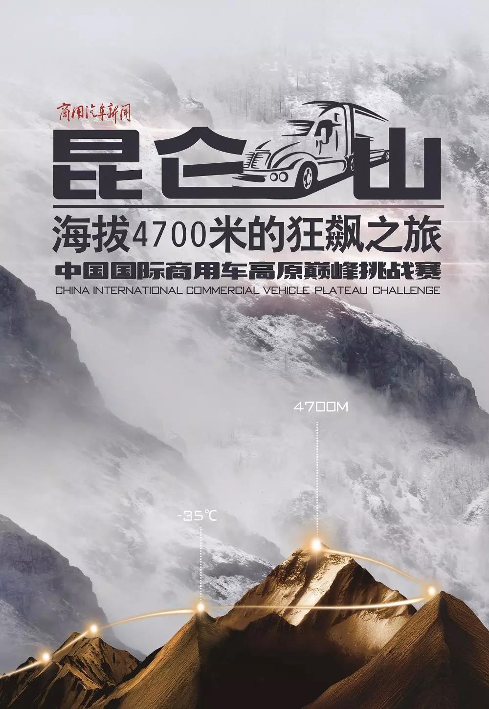 帅铃T8皮卡荣膺商用车高原巅峰挑战操控冠军 - 第2张 - 提加商用车网 帅铃T8皮卡荣膺商用车高原巅峰挑战操控冠军 - 第2张