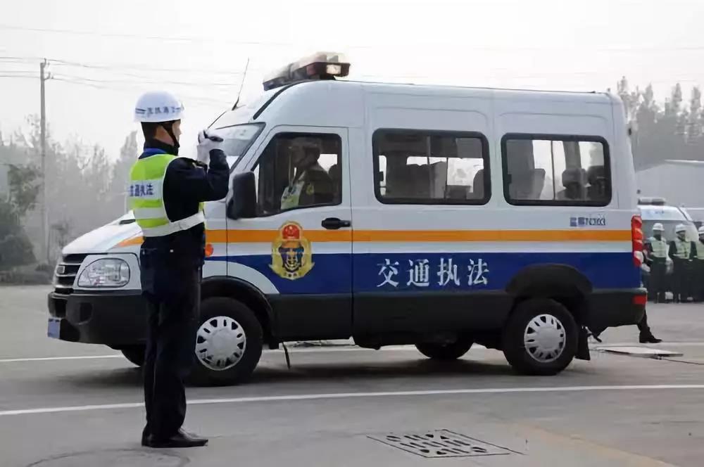 治超放大招:货车超载源头企业也要扣分!已有企业停业整顿 - 第3张 - 提加商用车网 治超放大招:货车超载源头企业也要扣分!已有企业停业整顿 - 第3张