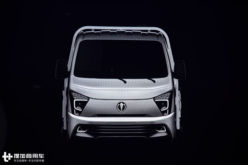升级车型发布,高端轻卡新品牌曝光,2020飞碟汽车商务大会连抛重磅炸弹 - 第11张 - 提加商用车网 升级车型发布,高端轻卡新品牌曝光,2020飞碟汽车商务大会连抛重磅炸弹 - 第11张