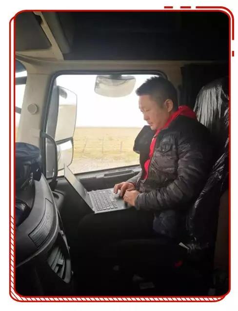 2019的海外,东风康明斯在拉美市场刮起中国风 - 第3张 - 提加商用车网 2019的海外,东风康明斯在拉美市场刮起中国风 - 第3张