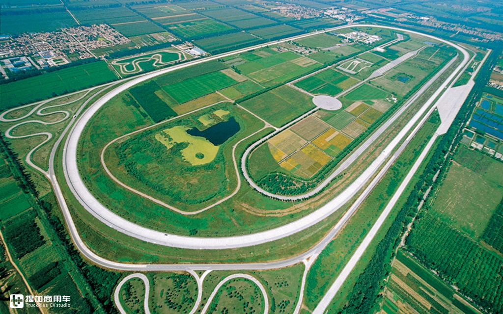 又有哪些客车新品即将上市?工信部最新发布的325批客车公告数据分析(上) - 第11张 - 提加商用车网 又有哪些客车新品即将上市?工信部最新发布的325批客车公告数据分析(上) - 第11张