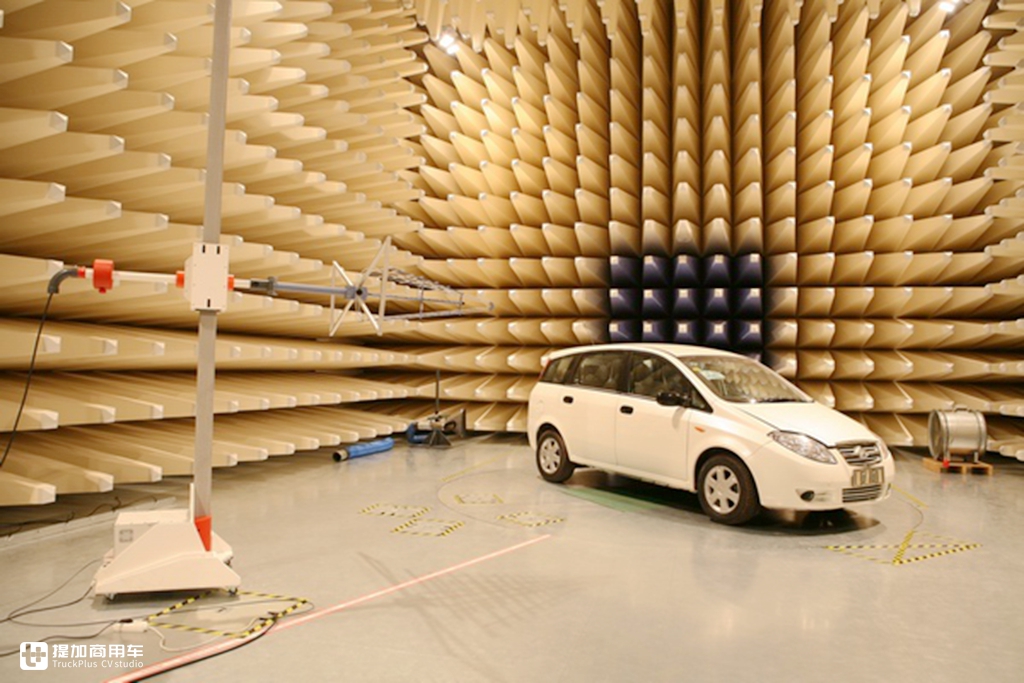 又有哪些客车新品即将上市?工信部最新发布的325批客车公告数据分析(上) - 第12张 - 提加商用车网 又有哪些客车新品即将上市?工信部最新发布的325批客车公告数据分析(上) - 第12张