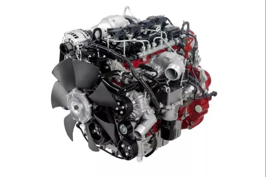 “最受认可的高端轻卡”，帅铃再获双料大奖 - 第4张