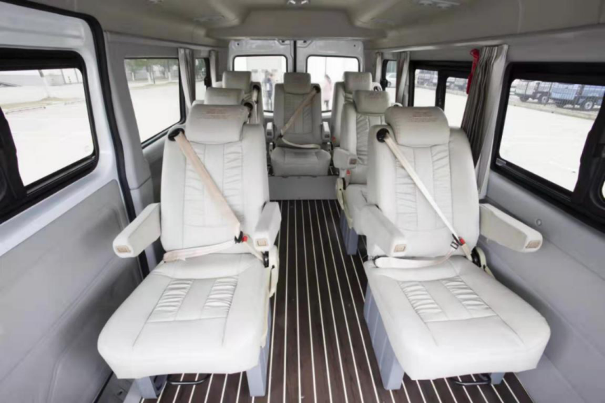 “年度节油高效奖”花落江淮星锐,又一个权威大奖收入囊中 - 第5张 - 提加商用车网 “年度节油高效奖”花落江淮星锐,又一个权威大奖收入囊中 - 第5张