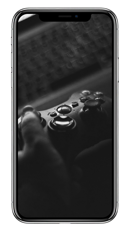 多方突破,带您见识玉柴国六发动机的重卡朋友圈 - 第7张 - 提加商用车网 多方突破,带您见识玉柴国六发动机的重卡朋友圈 - 第7张