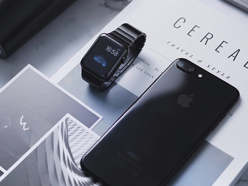 再现新突破，比亚迪电动大巴在欧洲的2019大事记 - 第2张