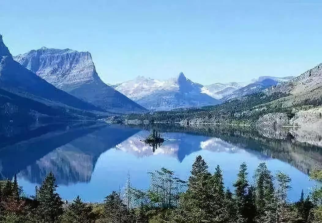 32辆蔚蓝智能网联公交畅行眉山,车上除了充电,还能...... - 第5张 - 提加商用车网 32辆蔚蓝智能网联公交畅行眉山,车上除了充电,还能...... - 第5张