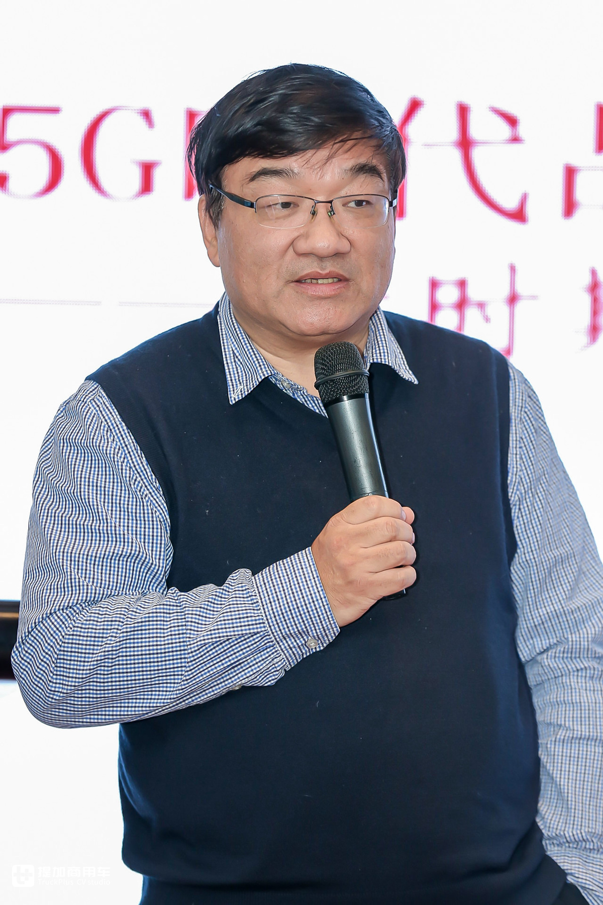 商用车行业应该怎么玩新媒体?第二届商用车新媒体大会给出行业标准答案 - 第2张 - 提加商用车网 商用车行业应该怎么玩新媒体?第二届商用车新媒体大会给出行业标准答案 - 第2张