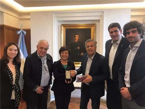 畅销海外多个国家,比亚迪纯电动大巴获得国际市场的认可 - 第1张 - 提加商用车网 畅销海外多个国家,比亚迪纯电动大巴获得国际市场的认可 - 第1张