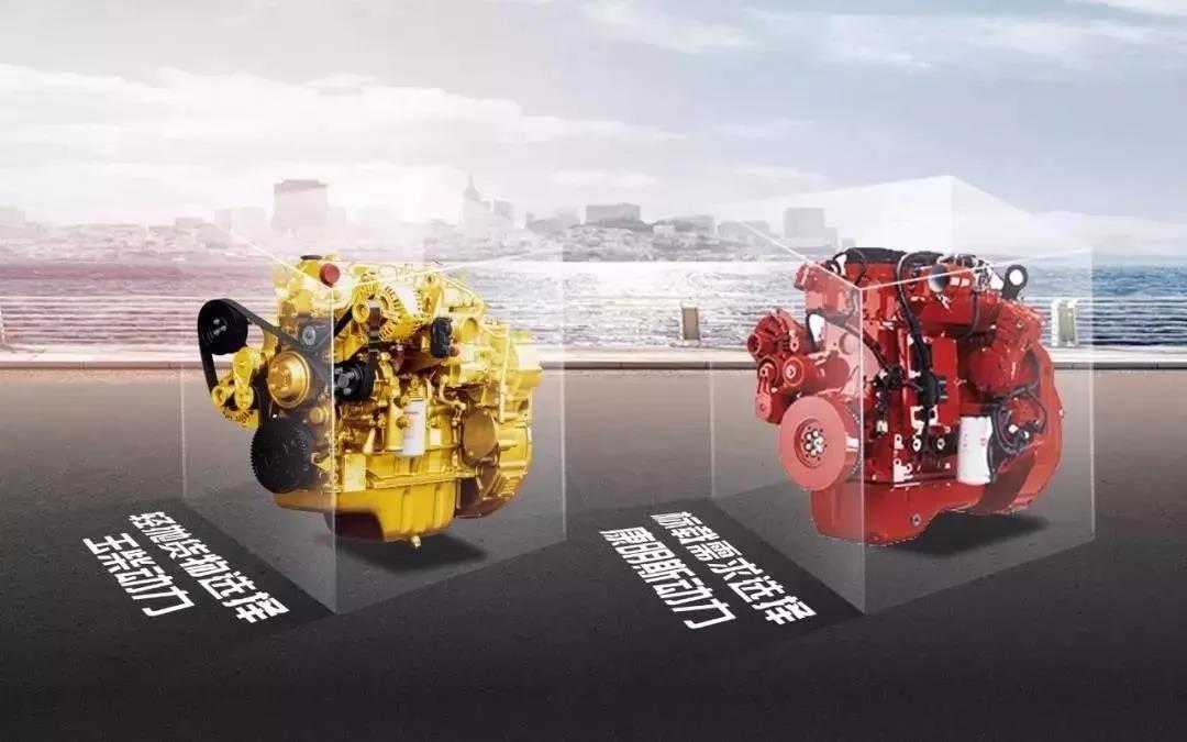 漫步物流园,透过东风多利卡D9看看物流人每天都在做些啥? - 第2张 - 提加商用车网 漫步物流园,透过东风多利卡D9看看物流人每天都在做些啥? - 第2张