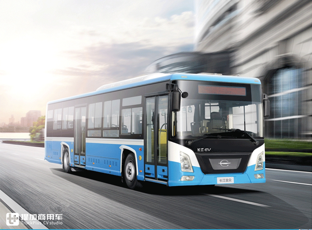 中通申报了新式13米三轴客车,重汽新品有3款,325批客车公告还有哪些亮点? - 第11张 - 提加商用车网 中通申报了新式13米三轴客车,重汽新品有3款,325批客车公告还有哪些亮点? - 第11张