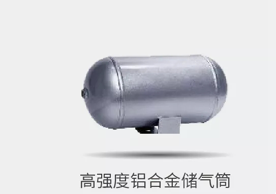 焕新来袭,再续传奇 | 2020款东风天龙旗舰来了! - 第15张 - 提加商用车网 焕新来袭,再续传奇 | 2020款东风天龙旗舰来了! - 第15张