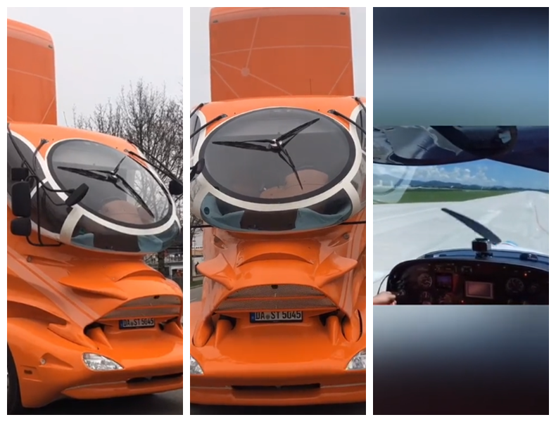 商用车圈抖音播放量千万级的短视频长啥样?提加十大热门短视频排行榜 - 第1张 - 提加商用车网 商用车圈抖音播放量千万级的短视频长啥样?提加十大热门短视频排行榜 - 第1张