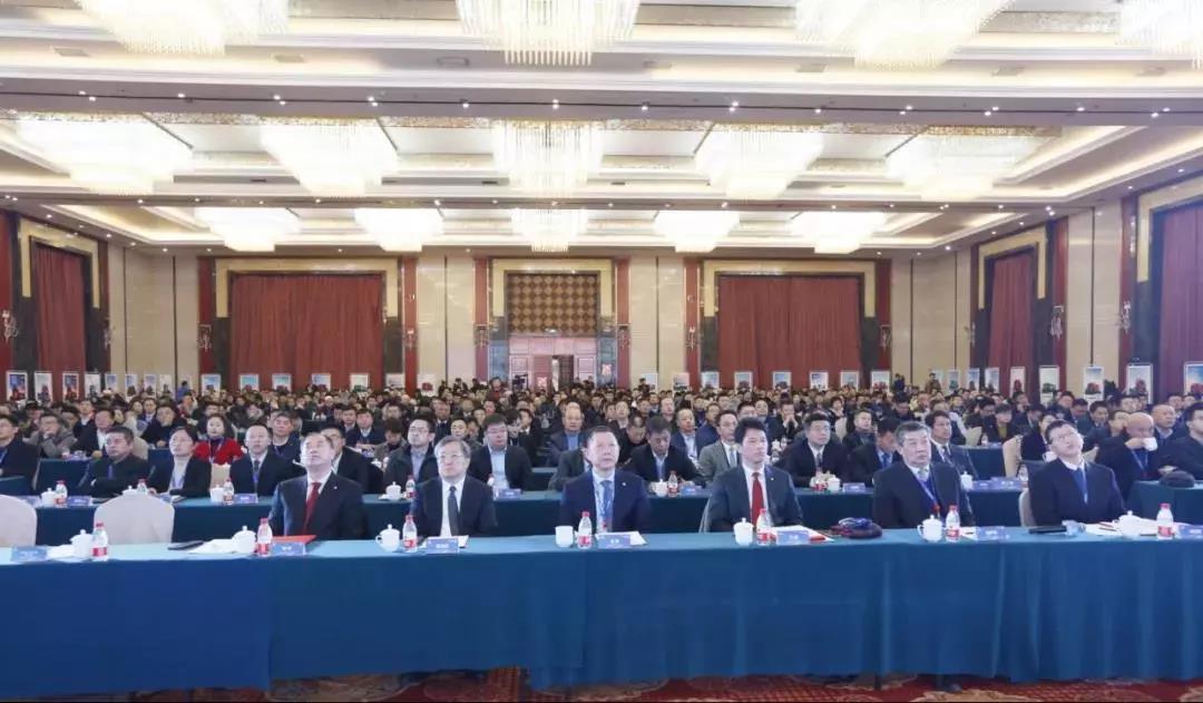 2020东风新疆目标已定!销量必达30000辆! - 第2张 - 提加商用车网 2020东风新疆目标已定!销量必达30000辆! - 第2张