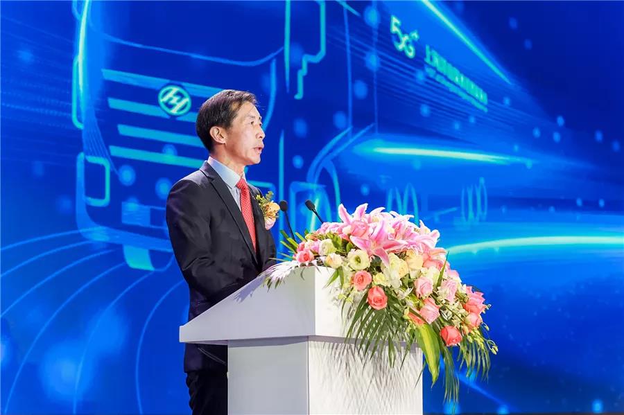 红岩2020年目标:投放158款新品、备战7.2万辆销量, - 第2张 - 提加商用车网 红岩2020年目标:投放158款新品、备战7.2万辆销量, - 第2张