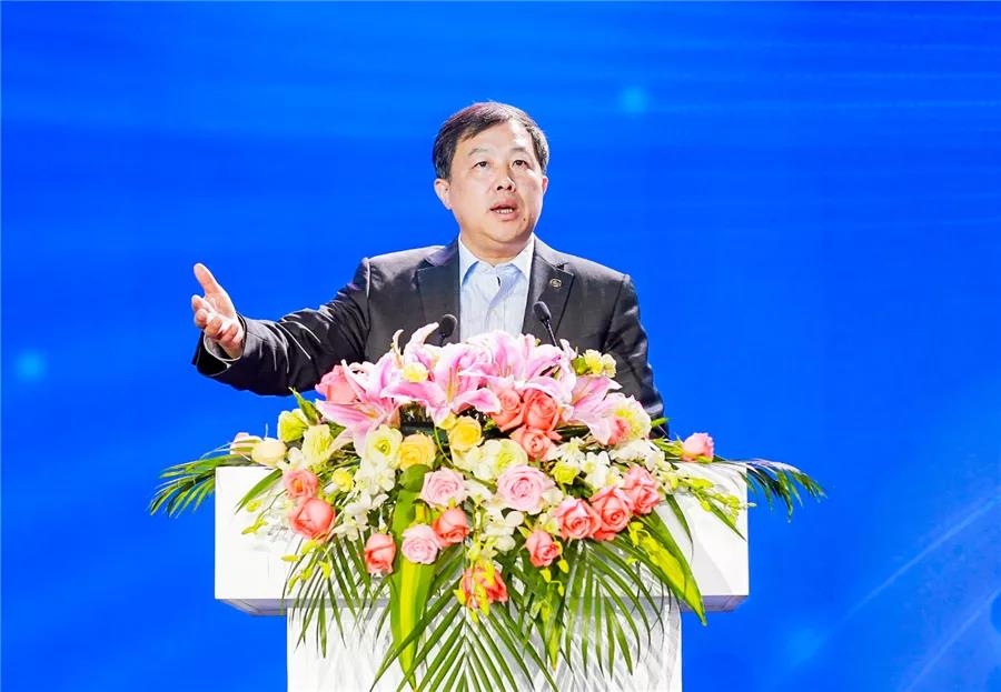 红岩2020年目标:投放158款新品、备战7.2万辆销量, - 第7张 - 提加商用车网 红岩2020年目标:投放158款新品、备战7.2万辆销量, - 第7张