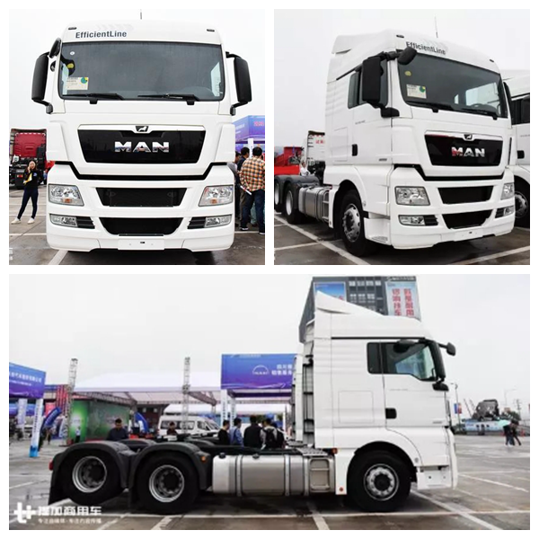 商用车圈抖音播放量千万级的短视频长啥样?提加十大热门短视频排行榜 - 第7张 - 提加商用车网 商用车圈抖音播放量千万级的短视频长啥样?提加十大热门短视频排行榜 - 第7张