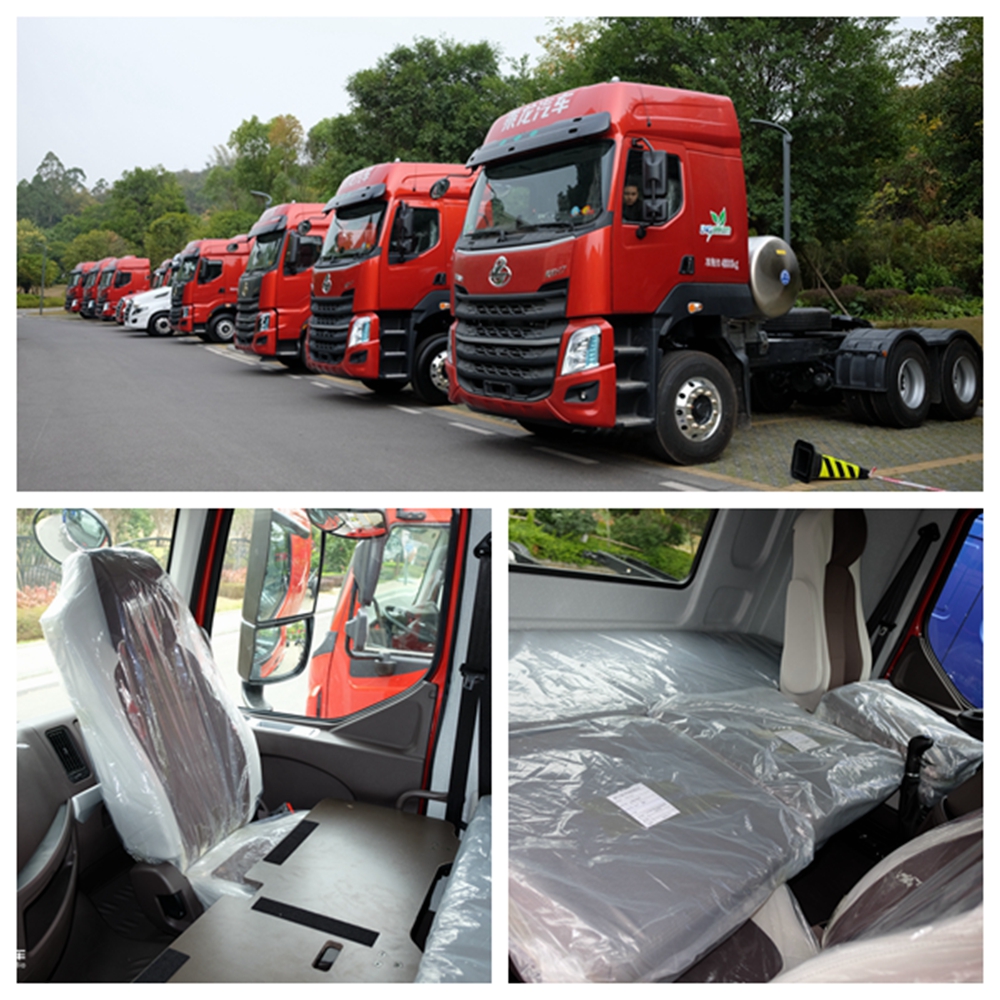 商用车圈抖音播放量千万级的短视频长啥样?提加十大热门短视频排行榜 - 第28张 - 提加商用车网 商用车圈抖音播放量千万级的短视频长啥样?提加十大热门短视频排行榜 - 第28张