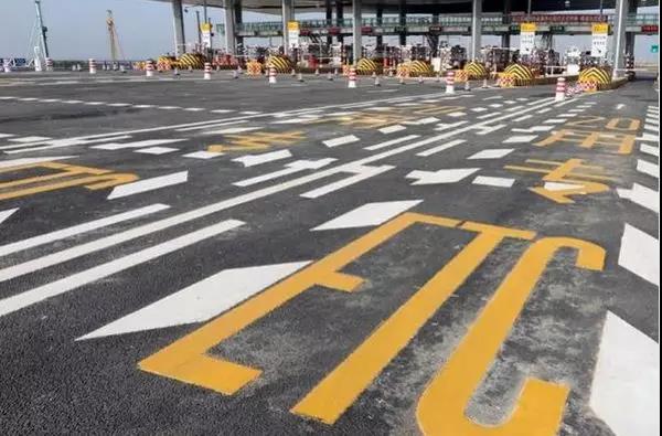 90万天价过路费!总重18吨的4米2蓝牌车上高速超载吗 - 第4张 - 提加商用车网 90万天价过路费!总重18吨的4米2蓝牌车上高速超载吗 - 第4张