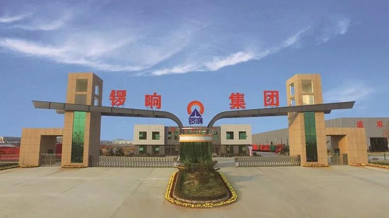 锣响2019年度商务年会暨十周年庆典隆重开幕！当晚订单量达26570台！ - 第16张