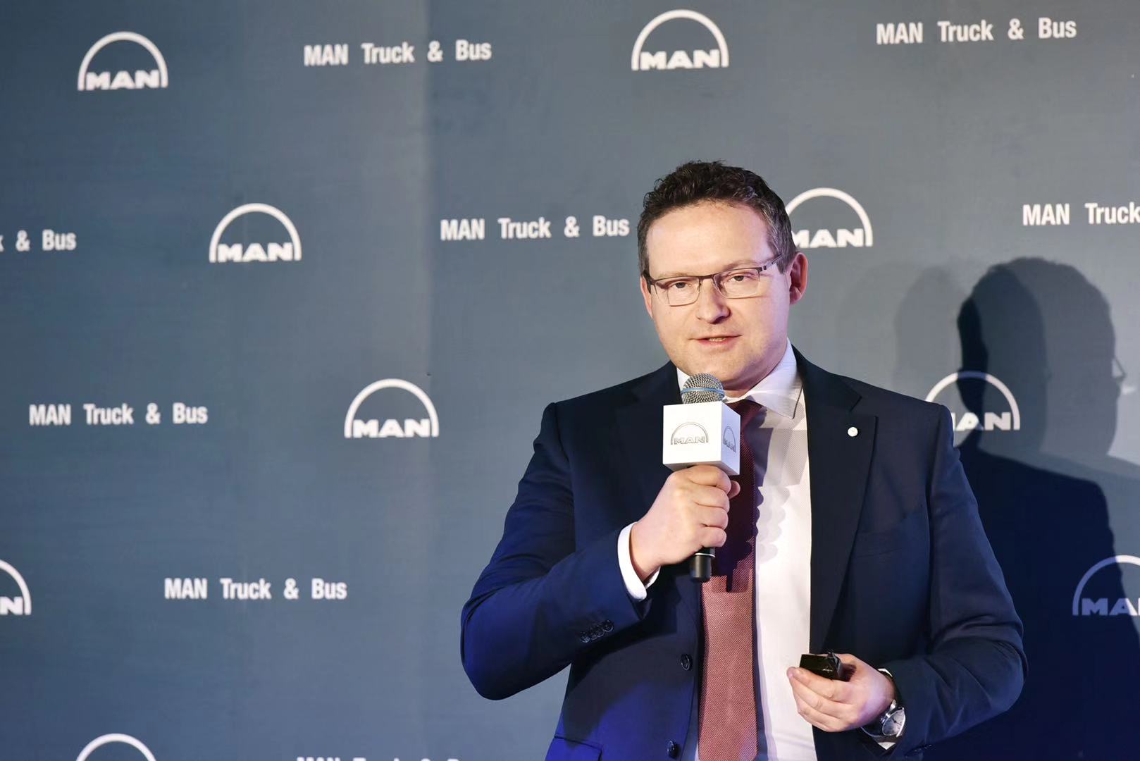 应运而生冲刺未来、曼恩商用车中国实力续写全新篇章 - 第2张 - 提加商用车网 应运而生冲刺未来、曼恩商用车中国实力续写全新篇章 - 第2张