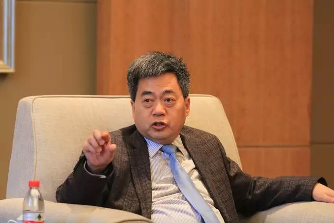 在寒冬中崛起 华菱星马靠的是哪些硬核实力? - 第4张 - 提加商用车网 在寒冬中崛起 华菱星马靠的是哪些硬核实力? - 第4张